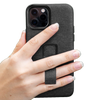 Peak Design Mobile Everyday Loop Case finger loop