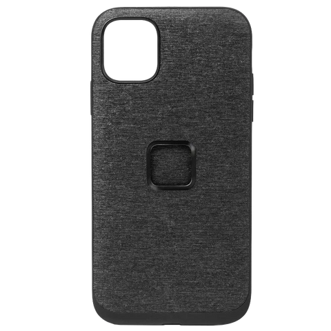 Mobile Everyday Case iPhone 11 Pro