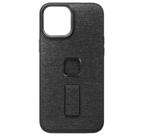 Mobile Everyday Loop Case Case iPhone 12 Pro Max