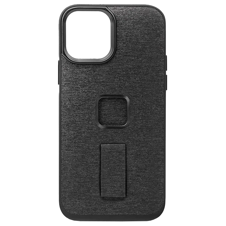 Mobile Everyday Loop Case iPhone 13, Featured Image