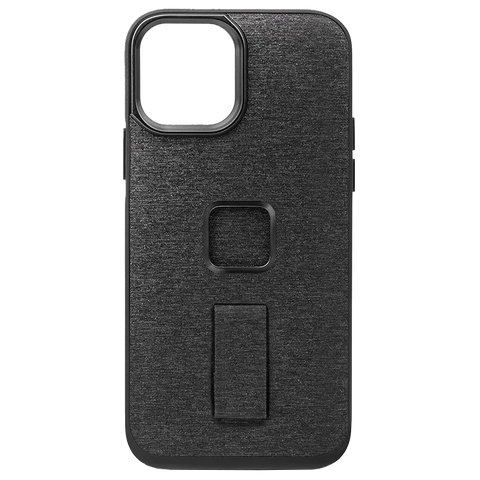 Mobile Everyday Loop Case iPhone 13 Pro