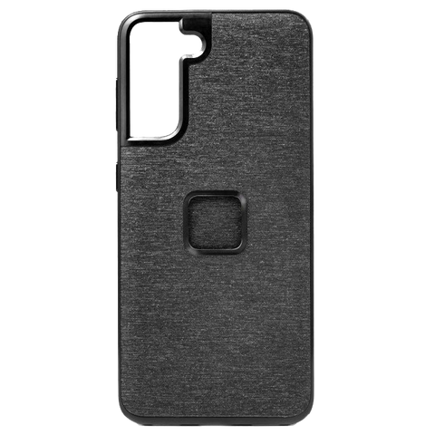 Mobile Everyday Case Samsung Galaxy S21