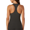 Beyond Yoga Women's Spacedye Step Up Racerback Tank back