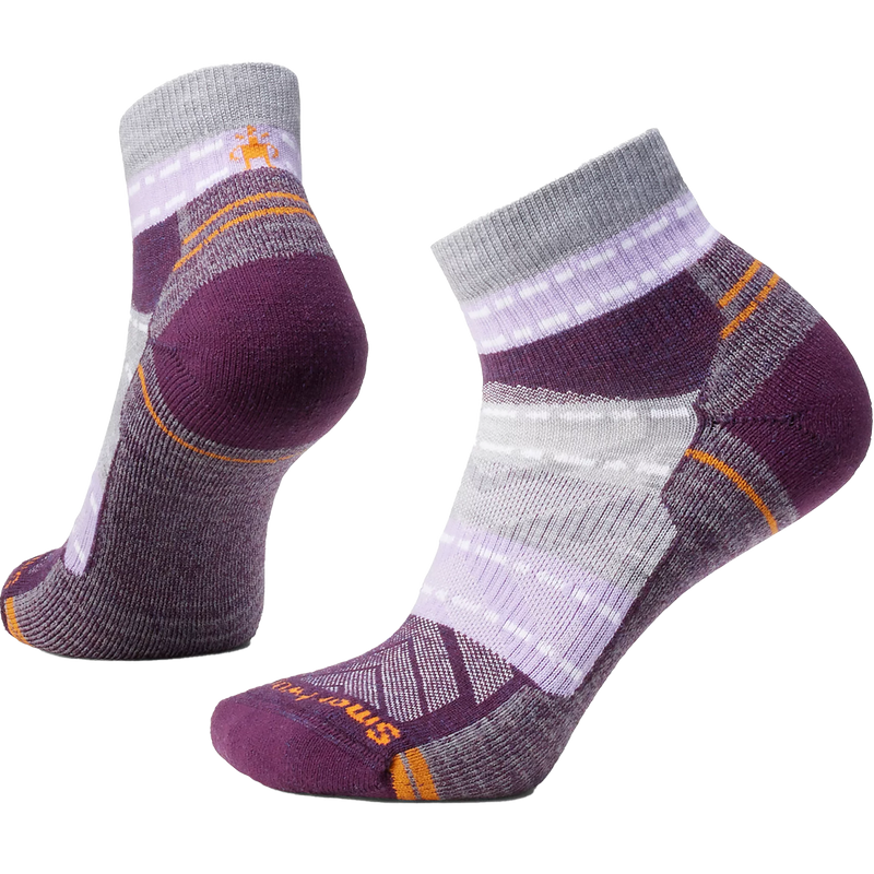 Women's Performance Hike Ankle Margarita, Featured Image