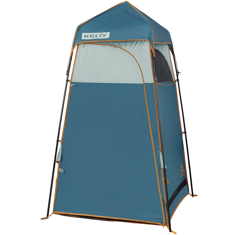 Discovery H2Go, Featured Image