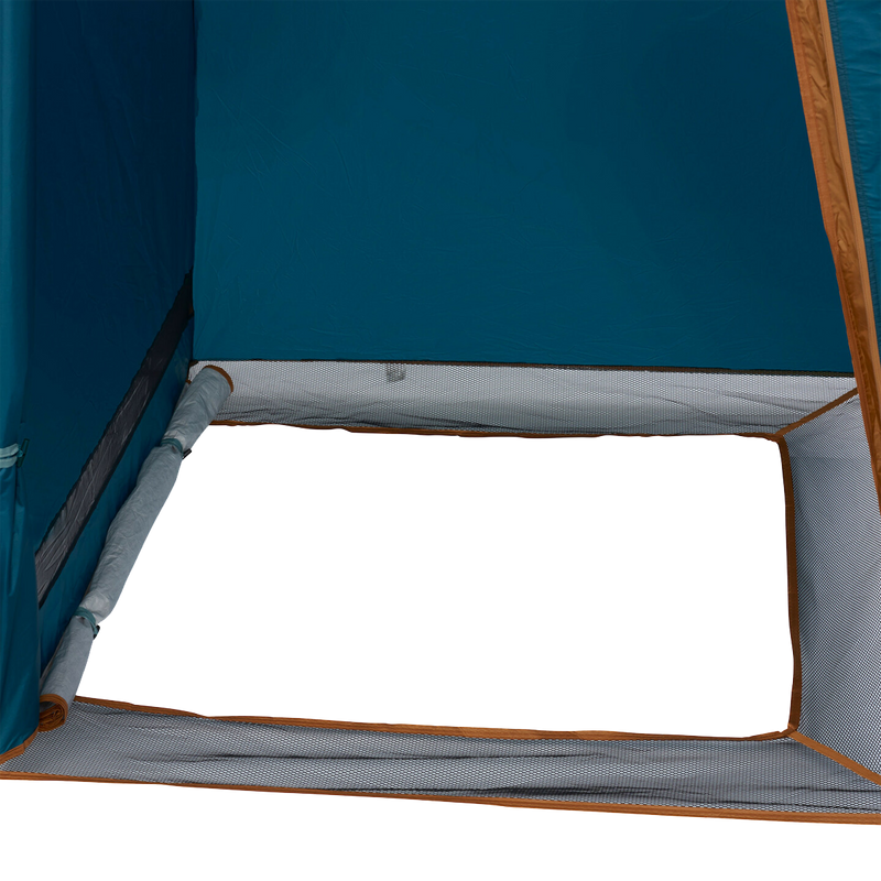 Discovery H2Go, Kelty Discovery H2Go open bottom