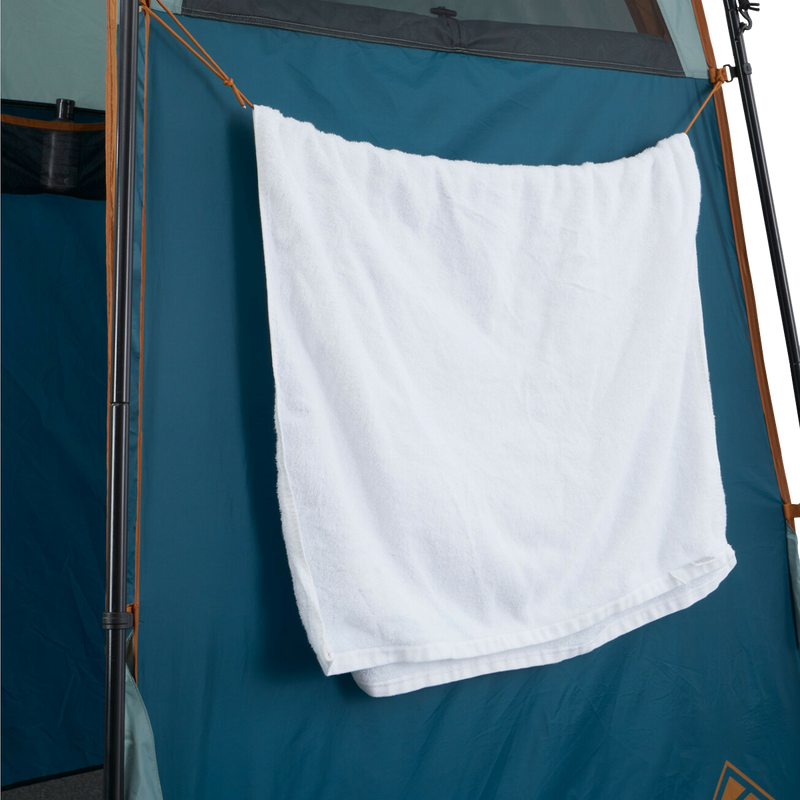 Discovery H2Go, Kelty Discovery H2Go dry cord