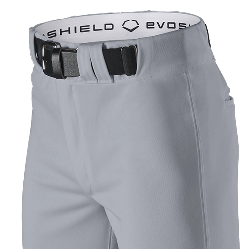 Men's General Relaxed Fit Uniform Pant, EvoShield Men's General Relaxed Fit Uniform Pant waist