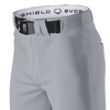 EvoShield Men's General Relaxed Fit Uniform Pant waist