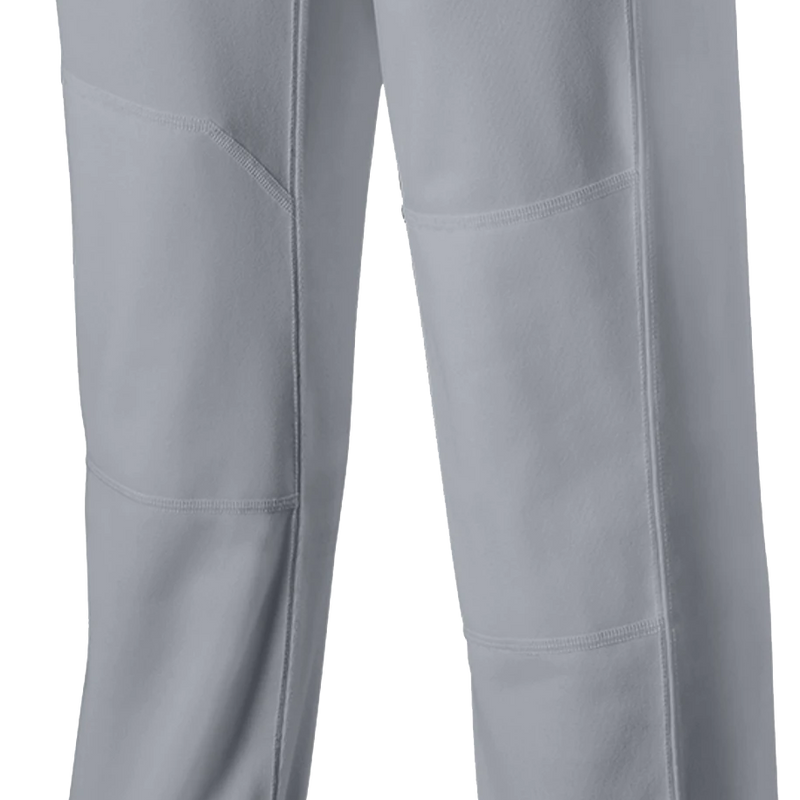 Men's General Relaxed Fit Uniform Pant, EvoShield Men's General Relaxed Fit Uniform Pant knees