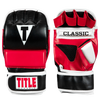 TITLE Boxing Classic Wristwrap Gloves pair