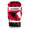 TITLE Boxing Classic Wristwrap Gloves front