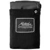 Matador Pocket Blanket Charcoal