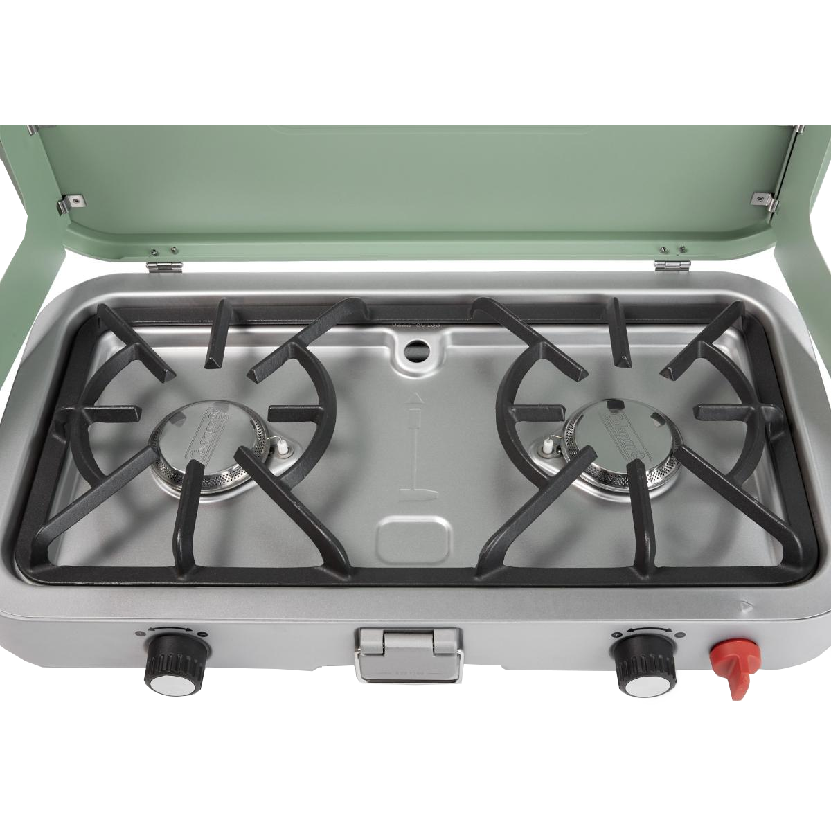 Cascade™ Classic Camping Stove