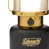 Coleman 1900 Collection 600 Lumen LED Lantern controls