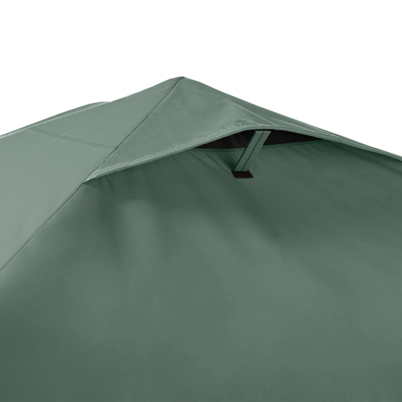 Oasis Canopy 10 x 10 Onepeak – Sports Basement