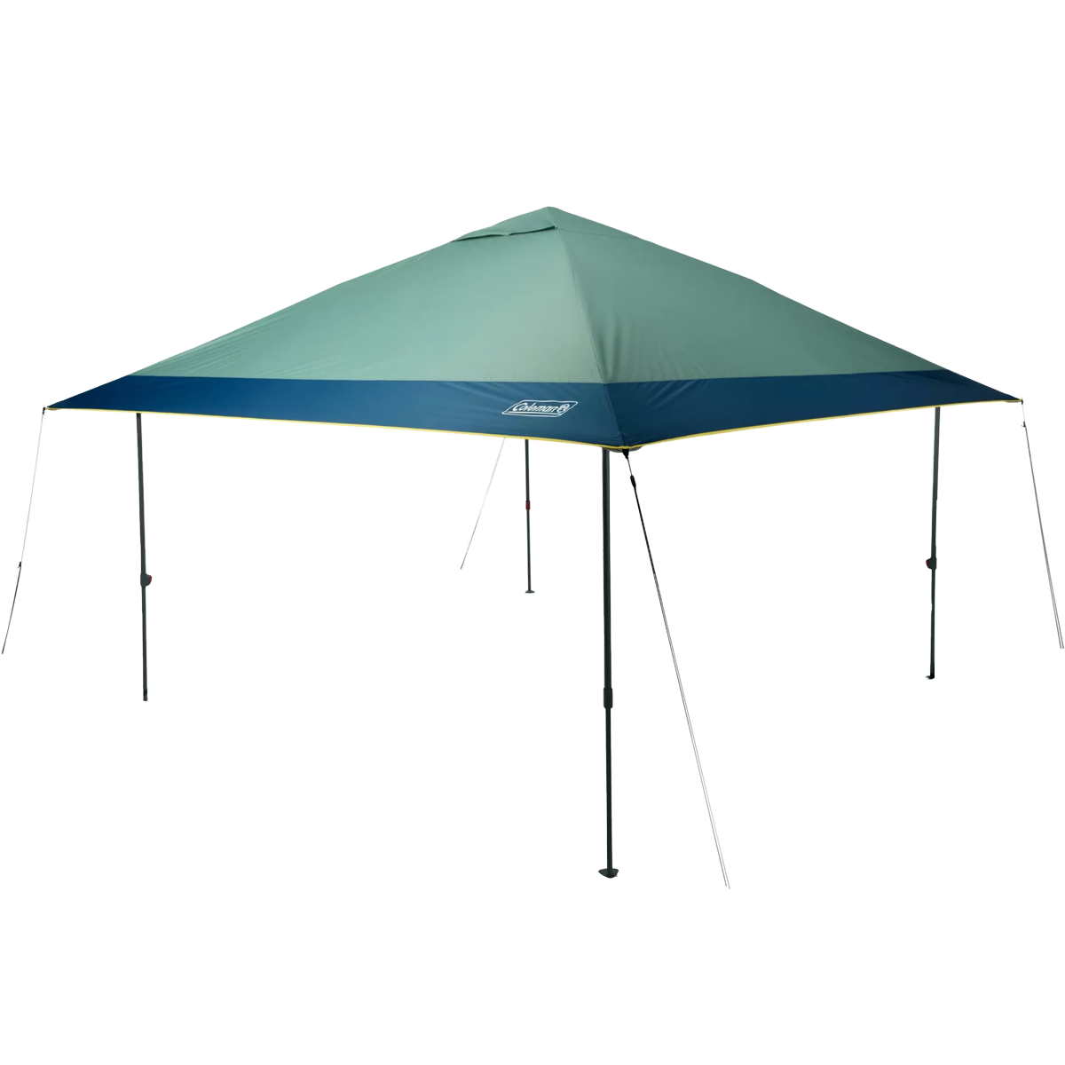 Oasis Canopy 10 x 10 Onepeak – Sports Basement