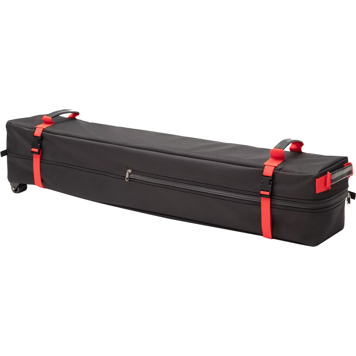 Scott ski top wheel premium bag