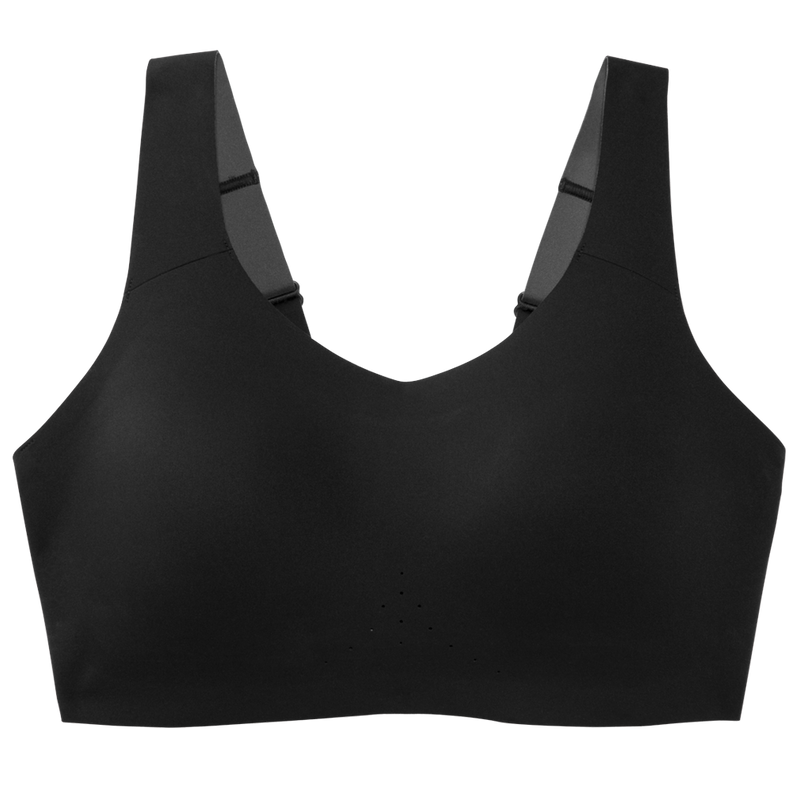 Women's Dare Scoopback Run Bra, Featured Image