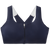 451-Navy