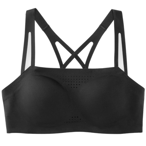 Women's Dare Crisscross Run Bra