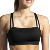 Brooks Women's Dare Scoopback Run Bra front