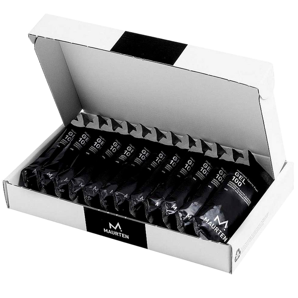 Maurten Gel 100