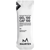 Maurten Gel 100 Caf 100 Single Pack