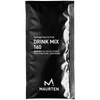 Maurten Drink Mix 160 Single Pack
