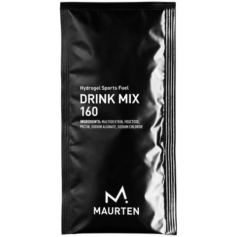 Drink Mix 160