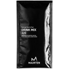 Maurten Drink Mix 320 Single Pack