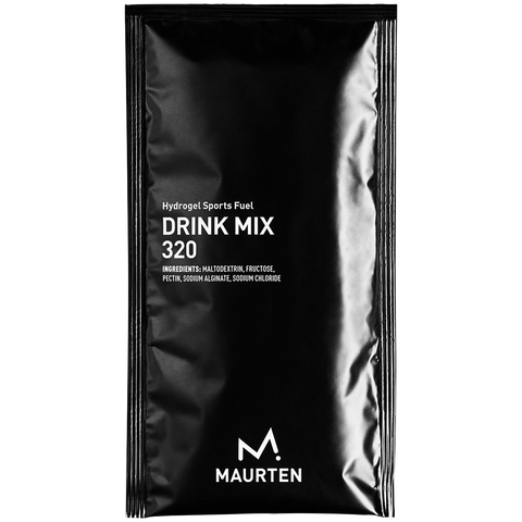 Drink Mix 320