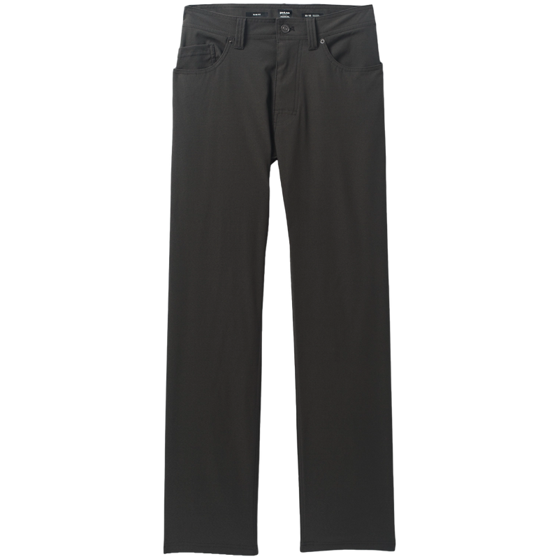 Men's Brion Pant II 32", Featured Image