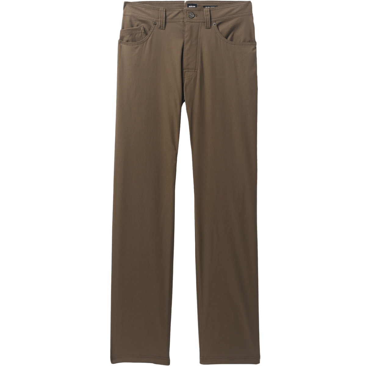 Men's Brion Pant II 30