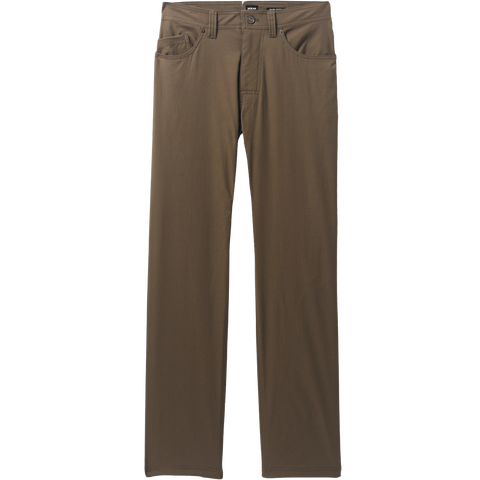 Men's Brion Pant II 30"