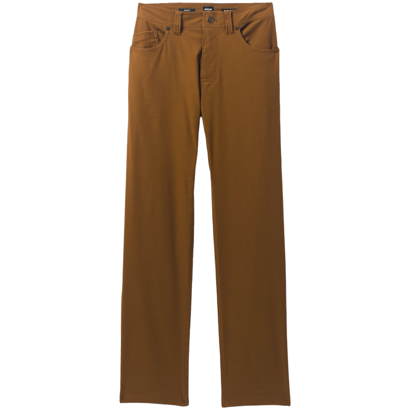 Men's Brion Pant II 32", Featured Image