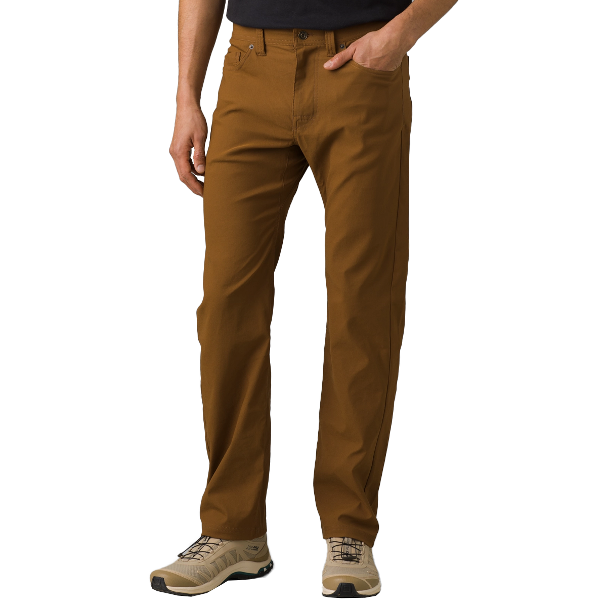 Men's Brion Pant II 32