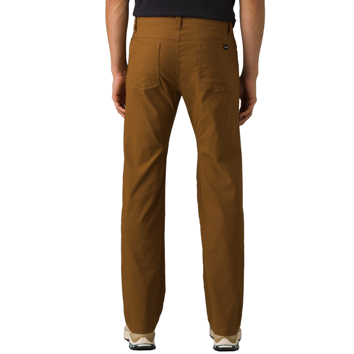 Men's Brion Pant II 30