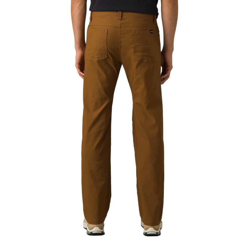 Men's Brion Pant II 34", prAna Men's Brion Pant II back
