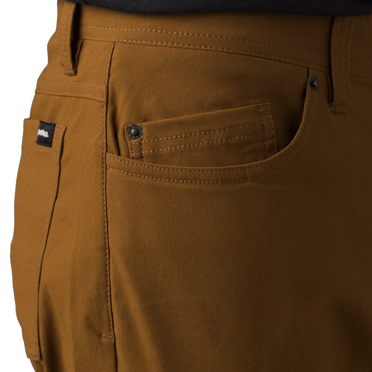 Men's Brion Pant II 30