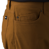 prAna Men's Brion Pant II pockets