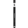 Scott USA Pro Taper SRS Pole logo