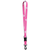 Pink/White