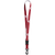 Red/White
