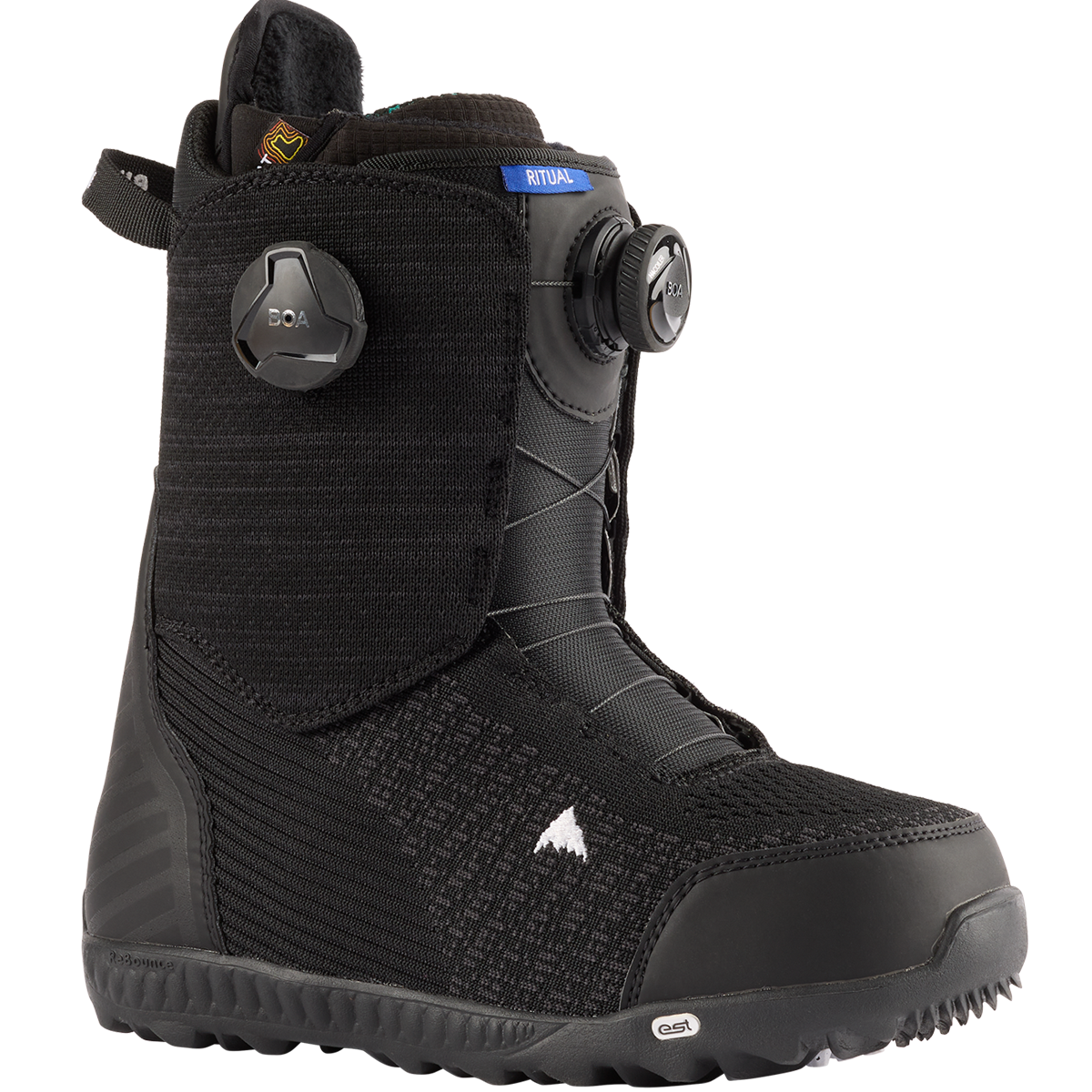 Women's Ritual LTD Boa – Sports Basement Women's Ritual LTD Boa – Sports Basement