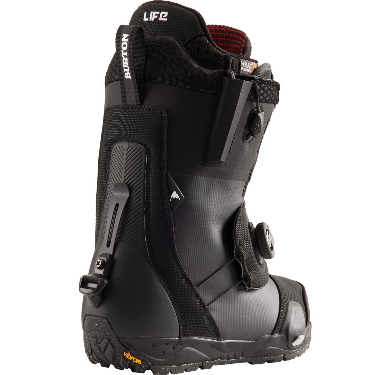 Ion Step On – Sports Basement