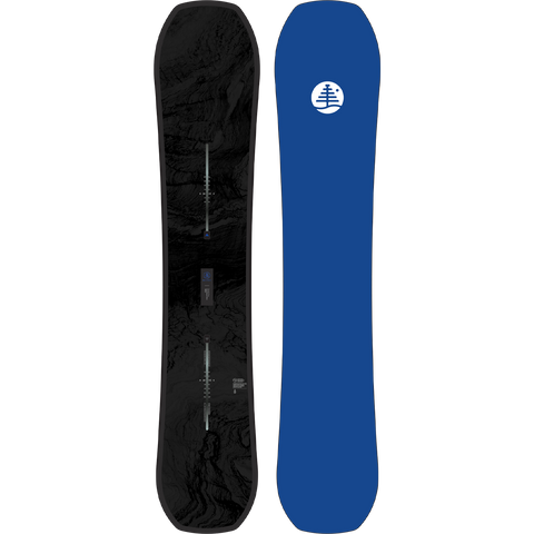 100249540_1_8394298f-1f43-445e 100249540_1_8394298f-1f43-445e