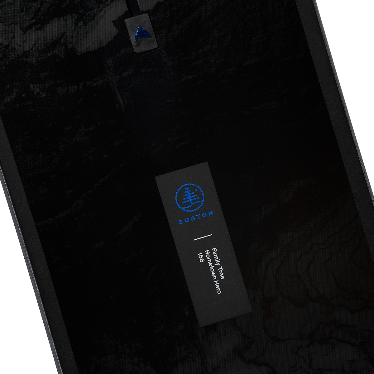 P*e様 Burton town Hero 156 ワイド P*e様 Burton town Hero 156 P*e様 Burton town Hero 156 ワイド P*e様 Burton town Hero 156