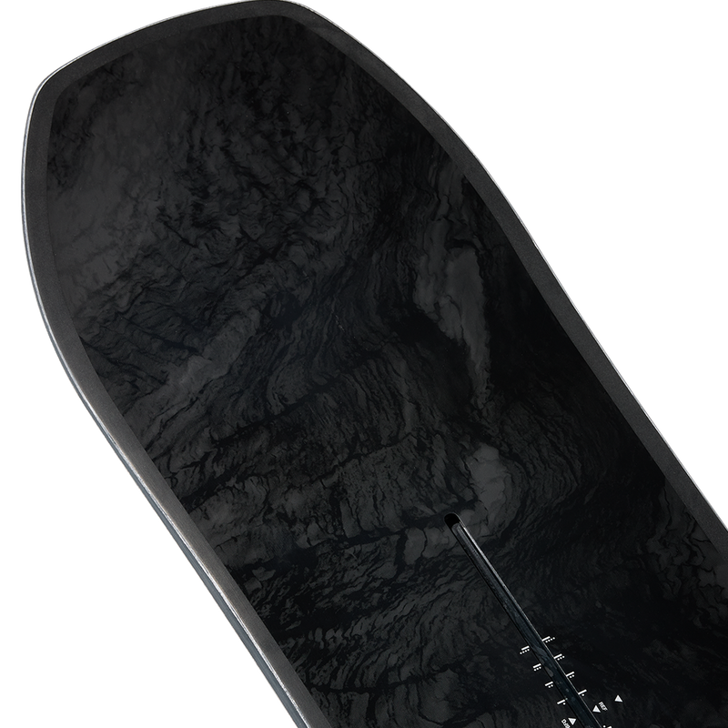 Family Tree Hometown Hero Wide – Sports Basement