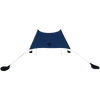 Neso Tents The Neso 1 in Navy